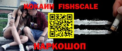 a pvp Новозыбков