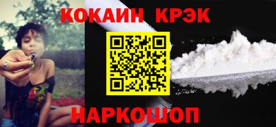 a pvp Новозыбков