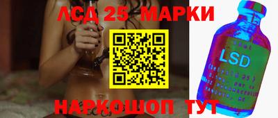 a pvp Новозыбков