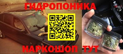 ГАЛЛЮЦИНОГЕННЫЕ ГРИБЫ Новодвинск