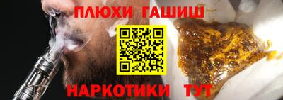 a pvp Новозыбков