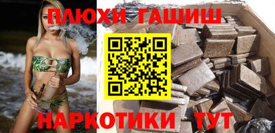 a pvp Новозыбков